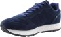 Sun68 Stijlvolle Sneakers voor Mannen en Vrouwen Blue Heren - Thumbnail 14