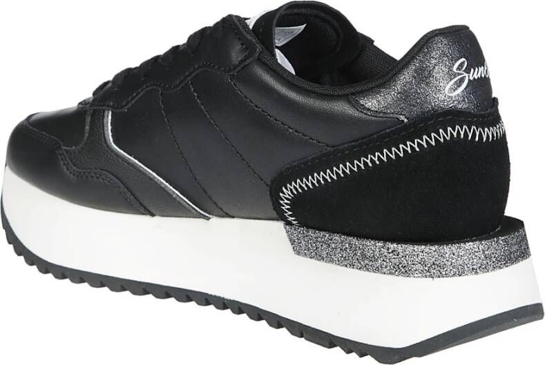 Sun68 Sneakers