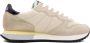 Sun68 Lage Sneakers Stargirl Glitter Logo Multicolor Dames - Thumbnail 5