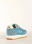 Sun68 Z33103 Sneaker Stijlvol en Comfortabel Blue Heren - Thumbnail 15