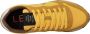 Sun68 Sneakers Geel Yellow Heren - Thumbnail 6