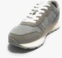 Sun68 Ally Glitter Textile Z34203_44 Grijs - Thumbnail 10