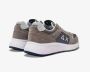 Sun68 Stijlvolle Herensneakers Gray Heren - Thumbnail 3