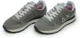 Sun68 Sneaker 100% samenstelling Productcode: Z33101-34 Gray Heren - Thumbnail 2