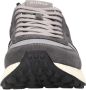 Sun68 Sneakers Grijs Multicolor Heren - Thumbnail 4