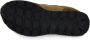 Sun68 Jongens Tom Fluorescerende Groene Sneakers Green Dames - Thumbnail 10