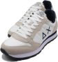 Sun68 Sneakers Meerkleurig Heren - Thumbnail 2
