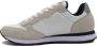 Sun68 Sneakers Meerkleurig Heren - Thumbnail 3