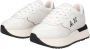 Sun68 Sneakers Multicolor Dames - Thumbnail 5
