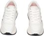 Sun68 Sneakers Multicolor Dames - Thumbnail 6