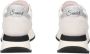 Sun68 Sneakers Multicolor Dames - Thumbnail 7