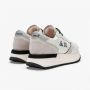 Sun68 Stijlvolle Damessneakers Multicolor Dames - Thumbnail 3