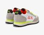 Sun68 Casual Heren Sneakers Multicolor Heren - Thumbnail 3