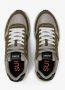 Sun68 Sneakers Multicolor Heren - Thumbnail 4