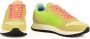 Sun68 Sneakers Multicolor Heren - Thumbnail 2