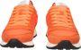 Sun68 Sneaker Fluoriserend Oranje Schoen cm Heren - Thumbnail 13