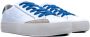 Sun68 Stijlvolle Sneakers voor Mannen White Heren - Thumbnail 11