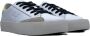 Sun68 Sneakers Multicolor Heren - Thumbnail 4