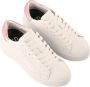 Sun68 Casual Sneakers voor Dagelijkse Stijl White Dames - Thumbnail 6