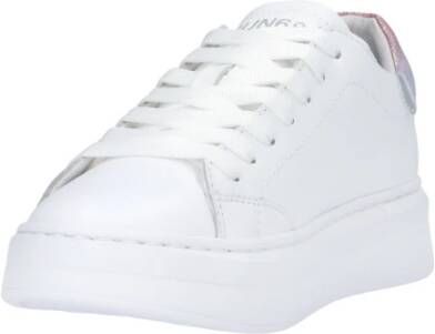 Sun68 Sneakers Wit Dames