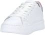 Sun68 Casual Sneakers voor Dagelijkse Stijl White Dames - Thumbnail 2