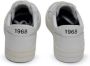 Sun68 Sneaker Samenstelling: 100% (niet gespecificeerd) Productcode: Z33130-01 White Heren - Thumbnail 14