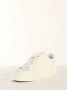 Sun68 Sneaker Samenstelling: 100% (niet gespecificeerd) Productcode: Z33130-01 White Heren - Thumbnail 10