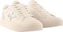Sun68 Sneaker Samenstelling: 100% (niet gespecificeerd) Productcode: Z33130-01 White Heren - Thumbnail 7