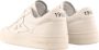 Sun68 Sneaker Samenstelling: 100% (niet gespecificeerd) Productcode: Z33130-01 White Heren - Thumbnail 9