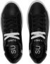 Sun68 Hardloopschoen voor volwassenen in Pellero Donna D23Su09 Z42222 Black Dames - Thumbnail 4