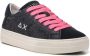 Sun68 Z42220 Betty Sneakers - Thumbnail 3