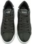 Sun68 Hardloopschoen voor volwassenen in Pellero Donna D23Su09 Z42222 Black Dames - Thumbnail 8