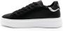 Sun68 Hardloopschoen voor volwassenen in Pellero Donna D23Su09 Z42222 Black Dames - Thumbnail 6