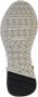 Sun68 Stevige Sneakers Scpz45113 - Thumbnail 3