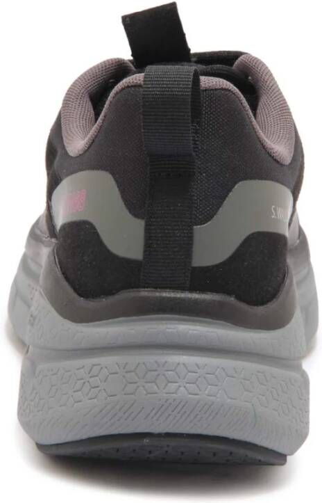Sun68 Sportieve Venus Schoenen