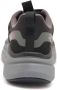 Sun68 Sportieve Venus Schoenen - Thumbnail 2