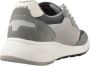 Sun68 Sporty Scpz42127 Sneakers Gray Heren - Thumbnail 4