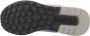 Sun68 Sporty Scpz42127 Sneakers Gray Heren - Thumbnail 6