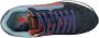 Sun68 Z43122 Sneaker Stijlvol en Comfortabel Blue Heren - Thumbnail 12