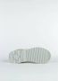 Sun68 Cream Stargirl Sneakers Lente Zomer 2024 Multicolor Dames - Thumbnail 6