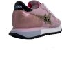 Sun68 Stargirl Sneakers Lente Zomer 2024 Collectie Pink Dames - Thumbnail 4