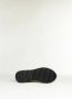 Sun68 Roze Sneakers met Klittenbandsluiting Multicolor Dames - Thumbnail 11