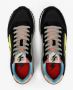 Sun68 Stijlvolle Sneakers voor Mannen en Vrouwen Multicolor Heren - Thumbnail 4