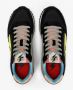 Sun68 Stijlvolle Sneakers voor Mannen en Vrouwen Multicolor Heren - Thumbnail 5