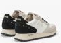 Sun68 Studded Witte Sneakers Multicolor Dames - Thumbnail 7