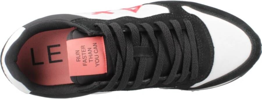 Sun68 TOM Color Sneakers