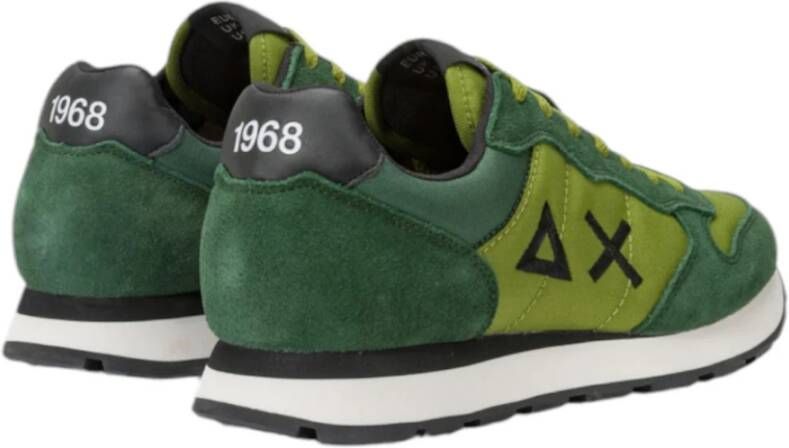 Sun68 Tom Sneaker