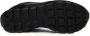 Sun68 Tom Solid Hardloopschoenen - Thumbnail 2