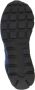 Sun68 Tom Solid Mannen Marineblauw Sneakers - Thumbnail 3