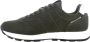 Sun68 Stijlvolle Sneakers voor Mannen en Vrouwen Green Heren - Thumbnail 5